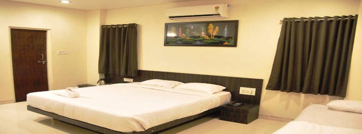 1327/Hotel Avon International - Aurangabad 06.jpg